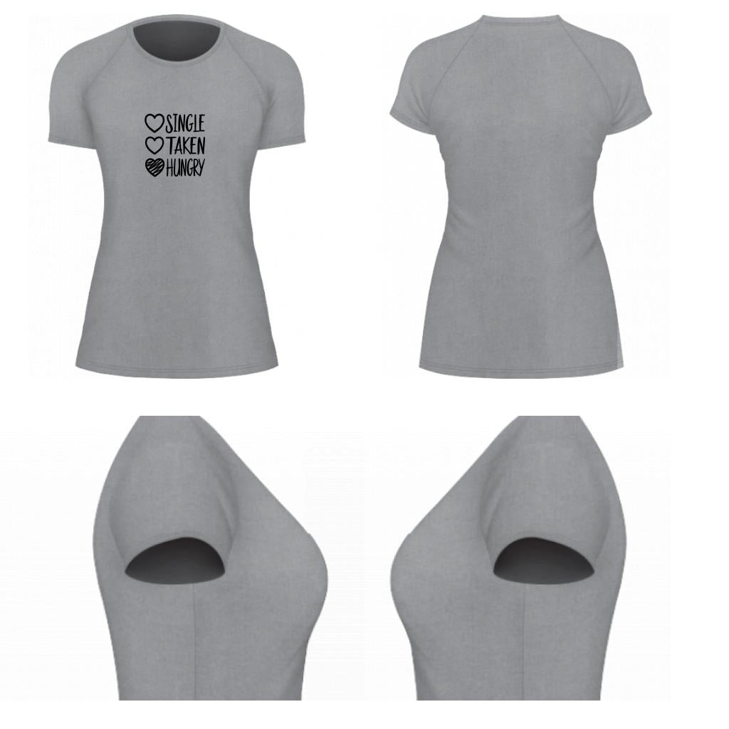 Women tees