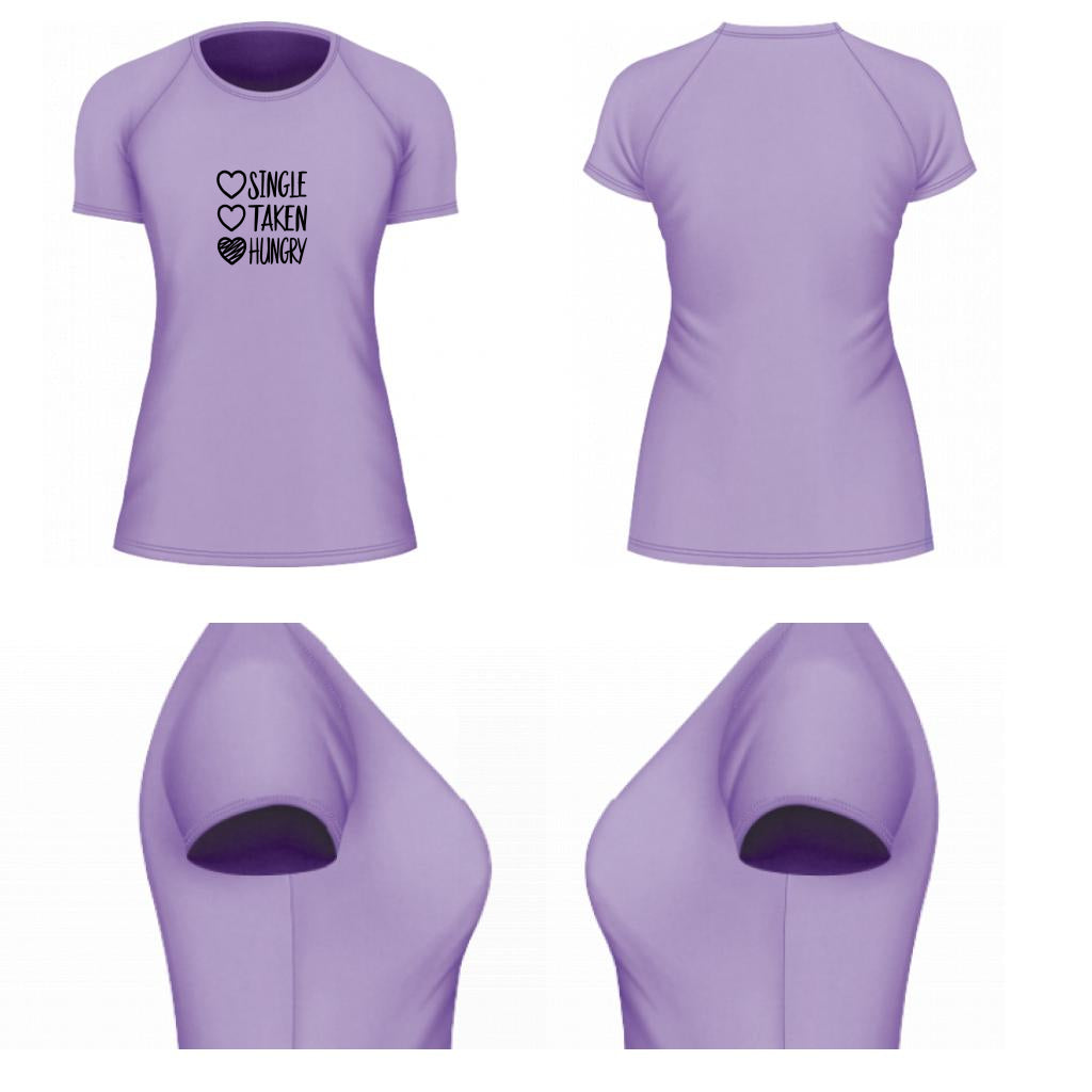 Women tees