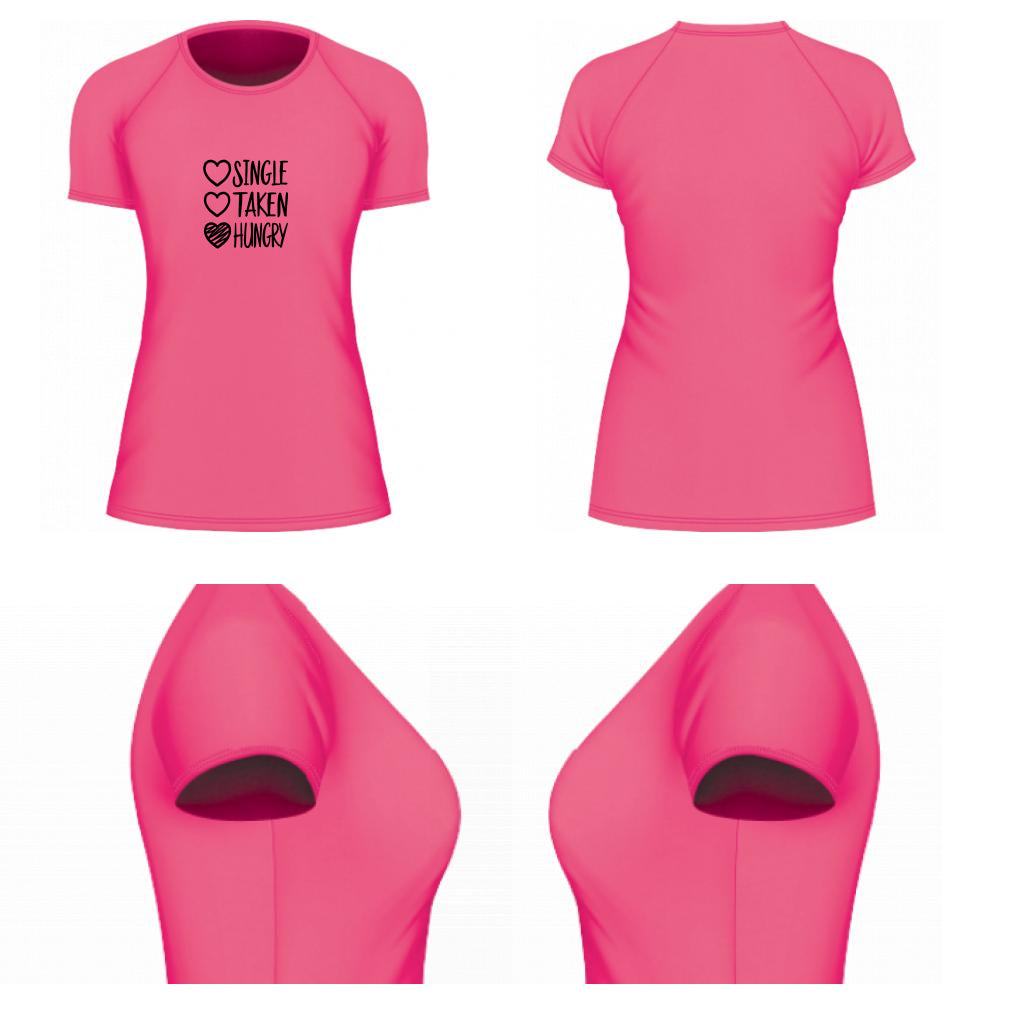 Women tees