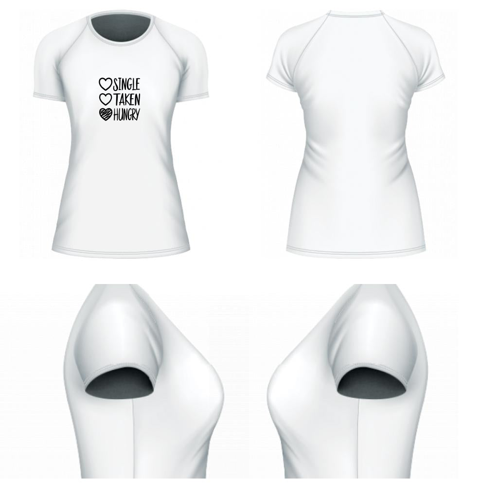 Women tees