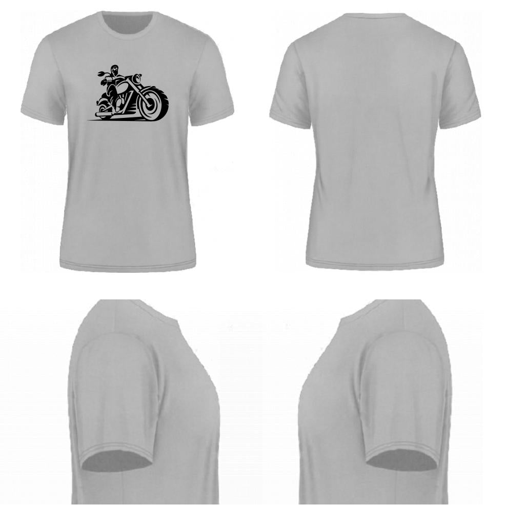 Men tees