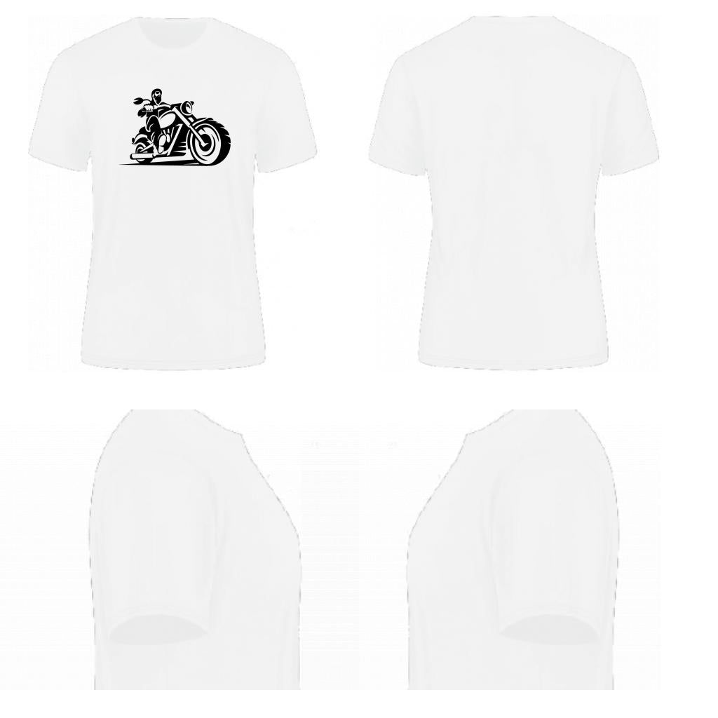 Men tees
