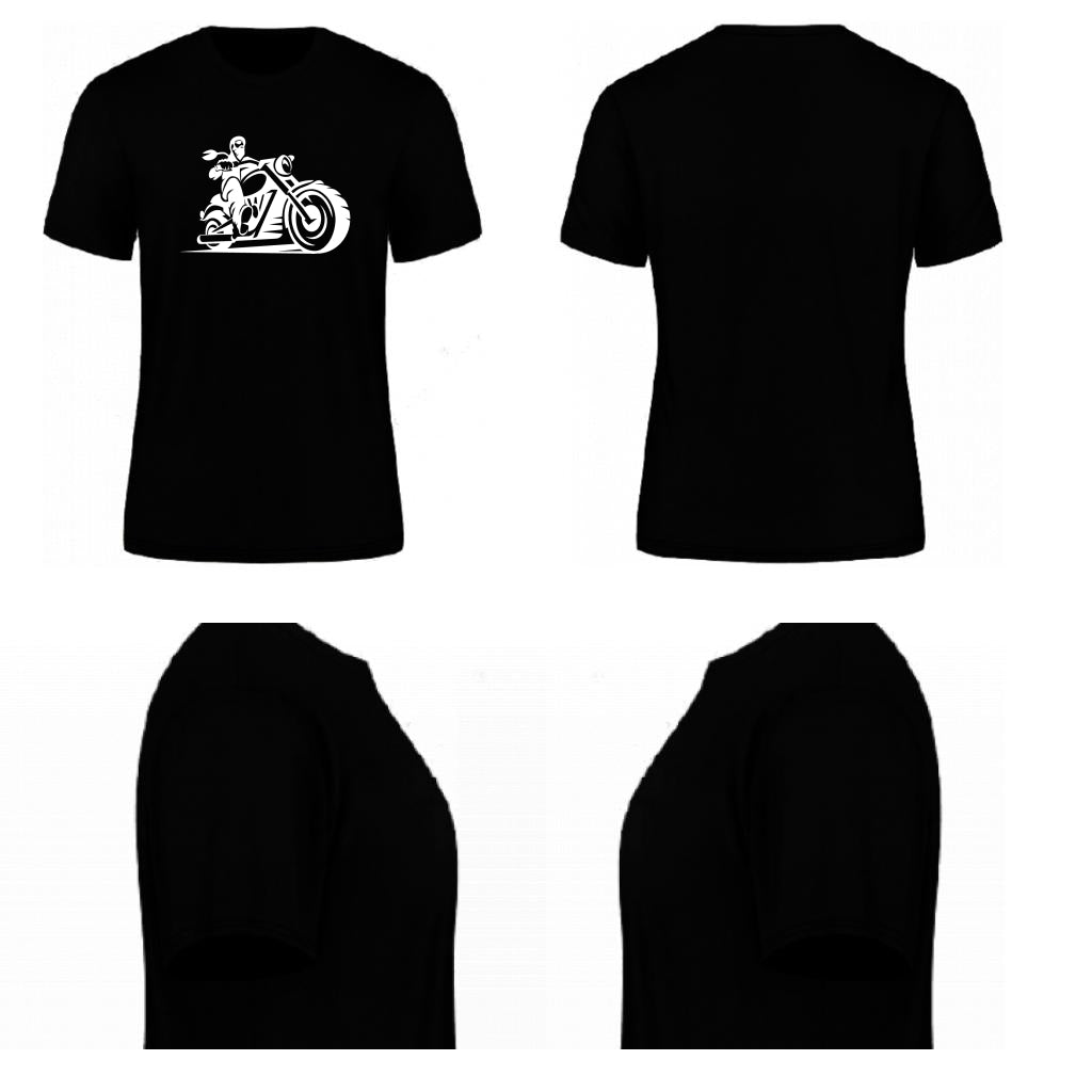 Men tees