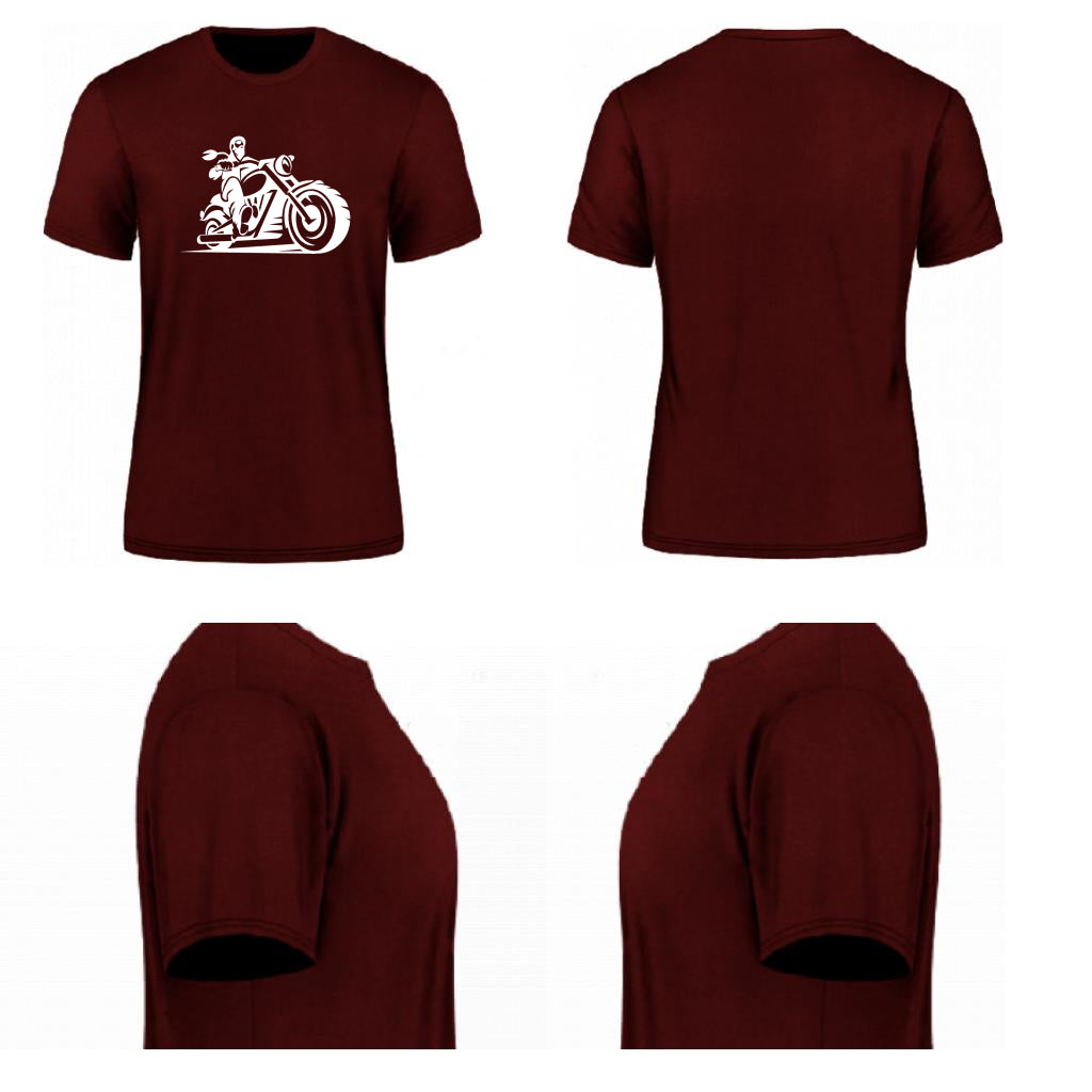 Men tees