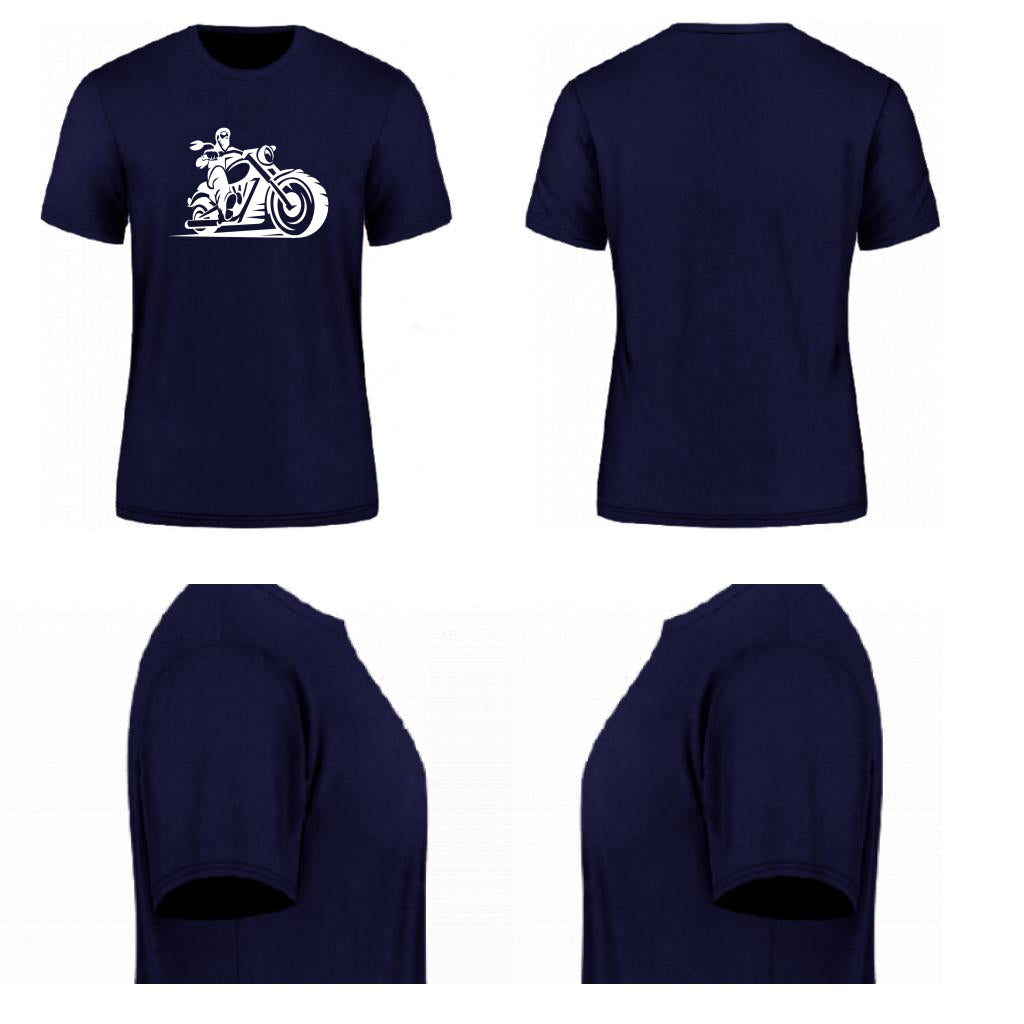 Men tees