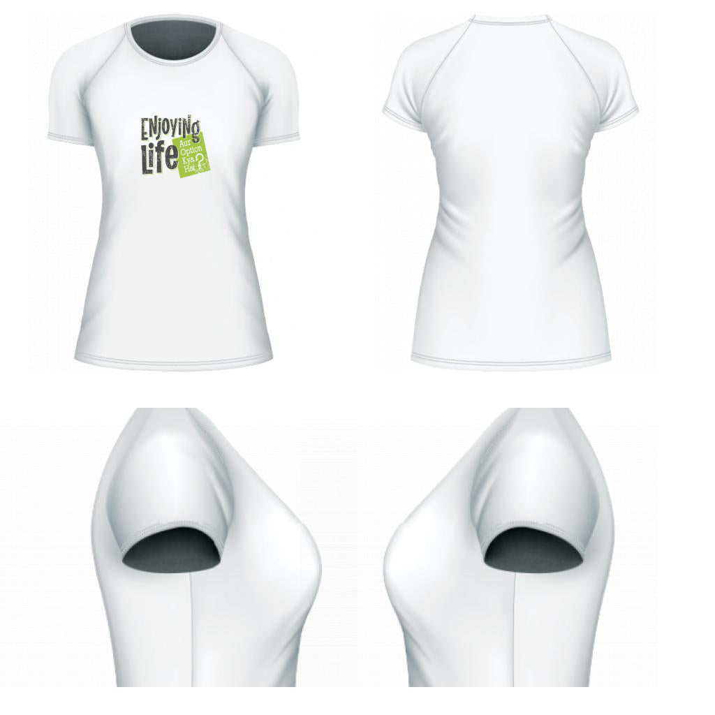 Women tees