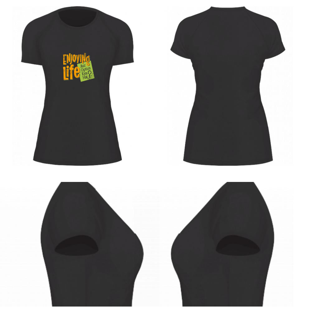 Women tees