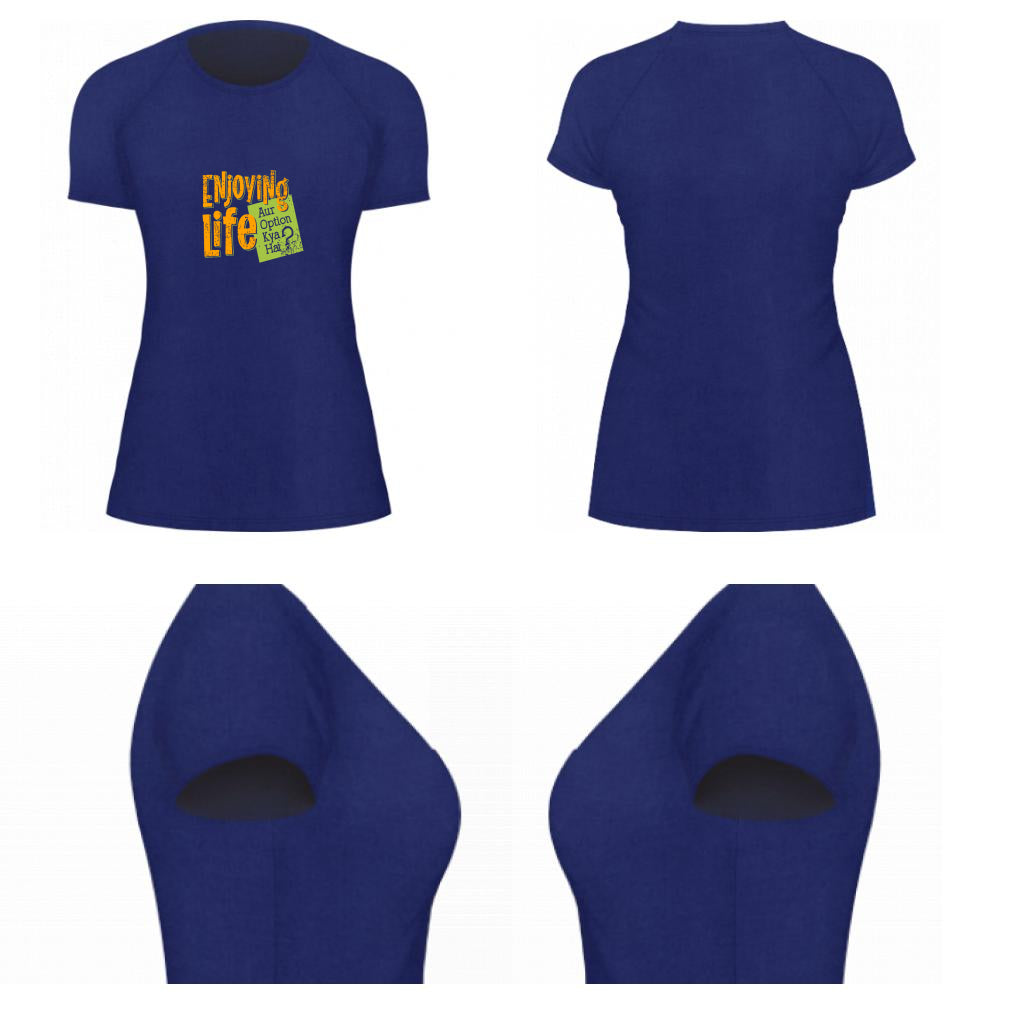 Women tees