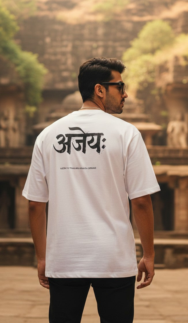 Sanskrit Power Series