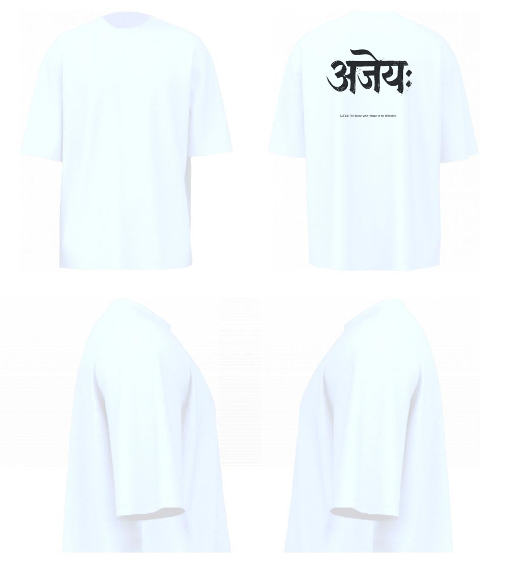Sanskrit Power Series