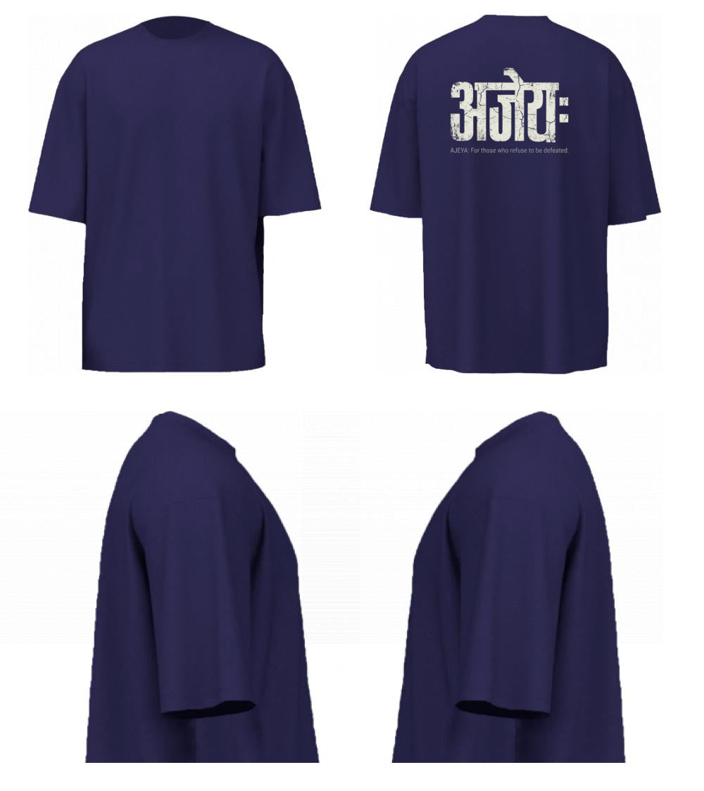 Sanskrit Power Series