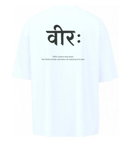 Sanskrit Power Series