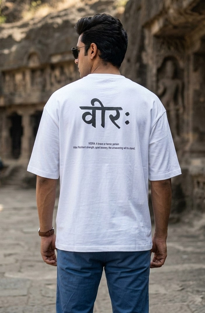 Sanskrit Power Series