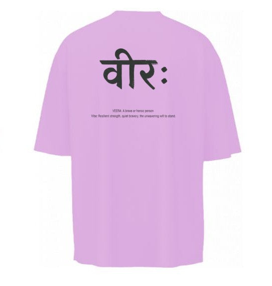 Sanskrit Power Series