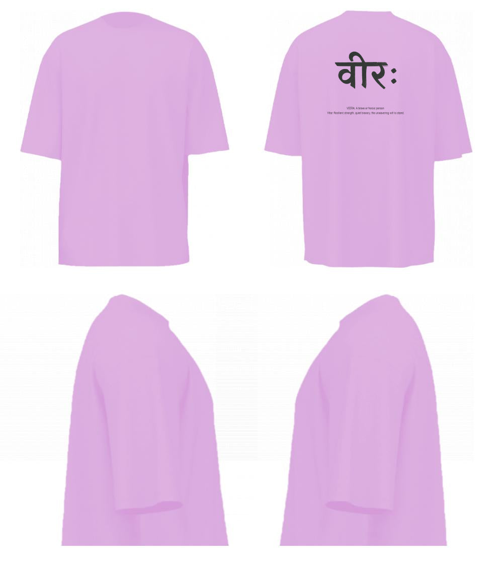 Sanskrit Power Series