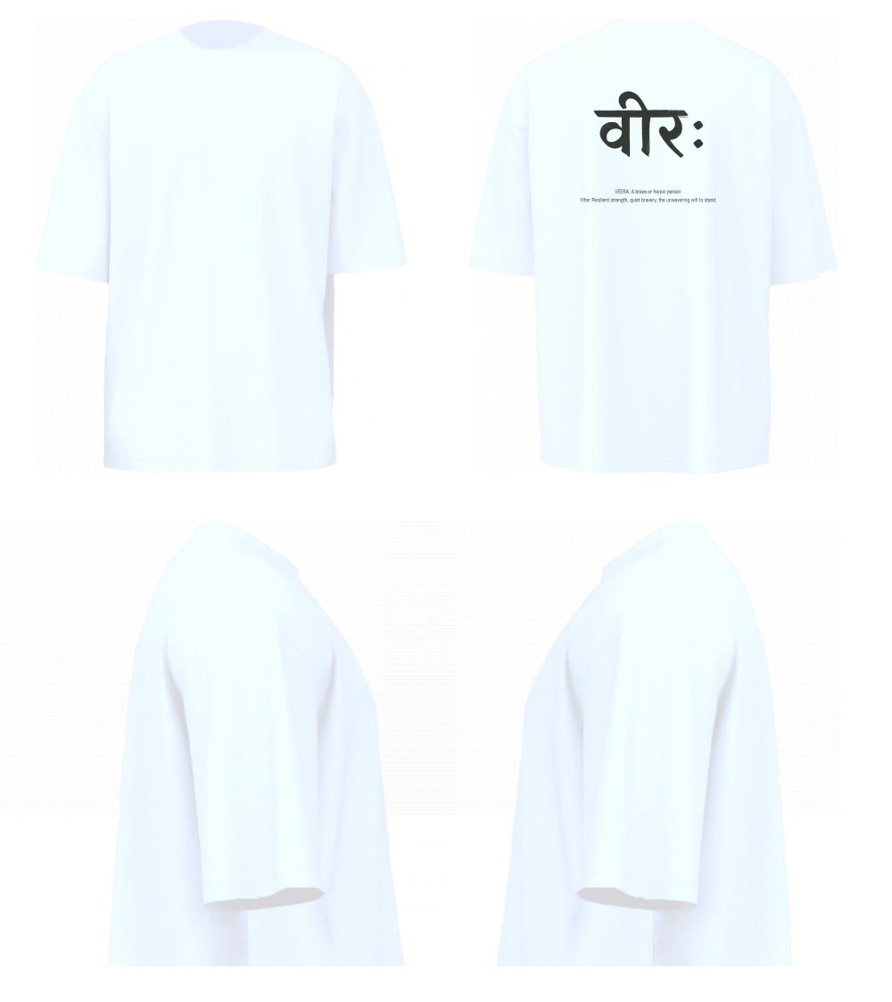 Sanskrit Power Series