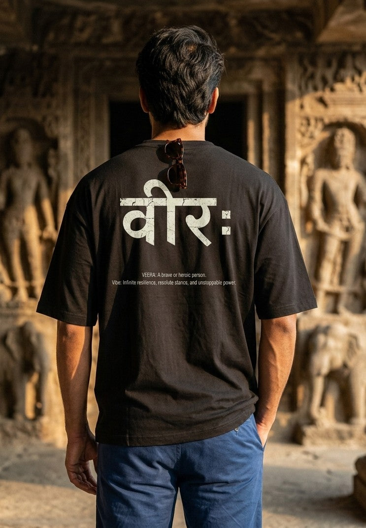 Sanskrit Power Series