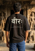 Sanskrit Power Series