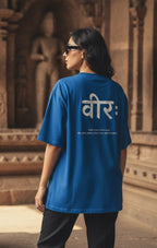 Sanskrit Power Series