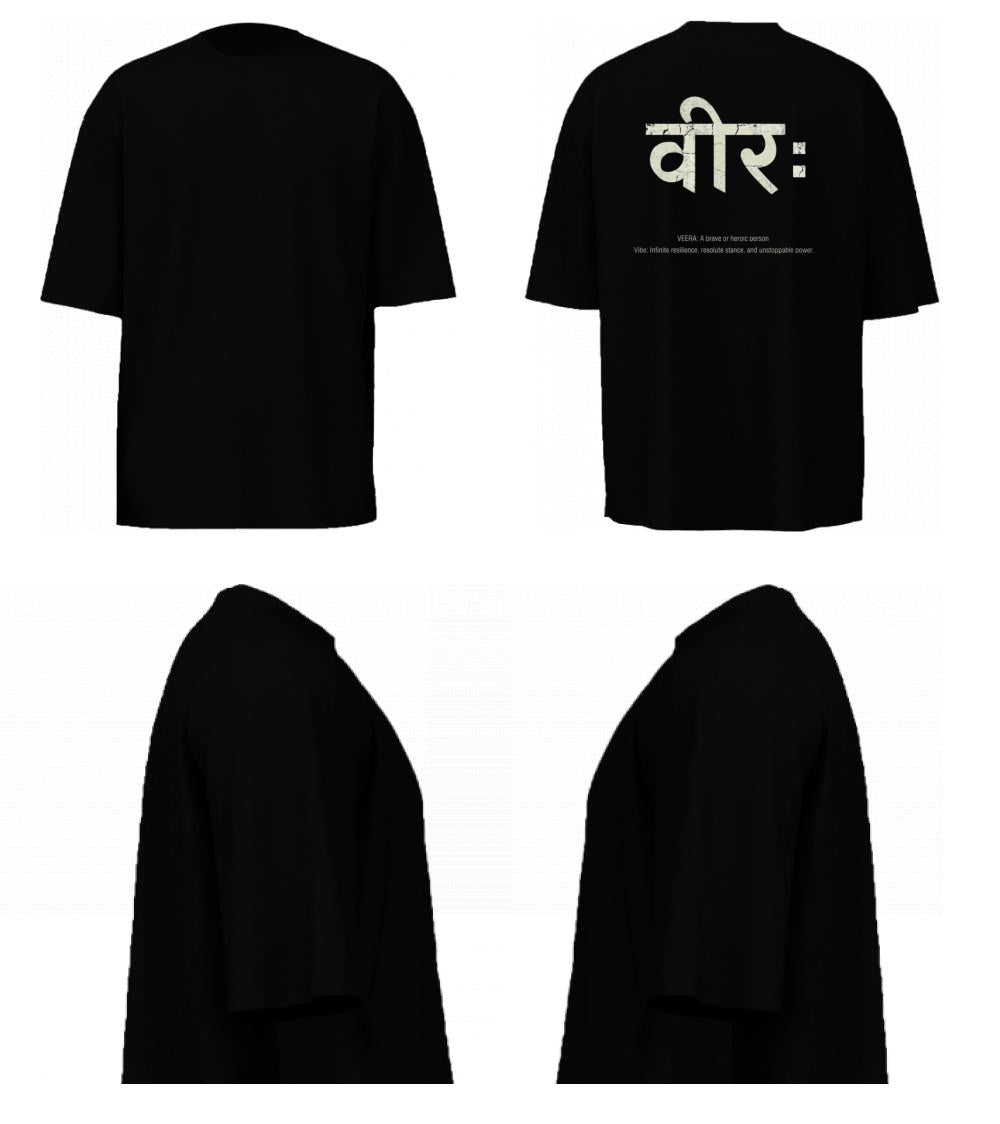 Sanskrit Power Series