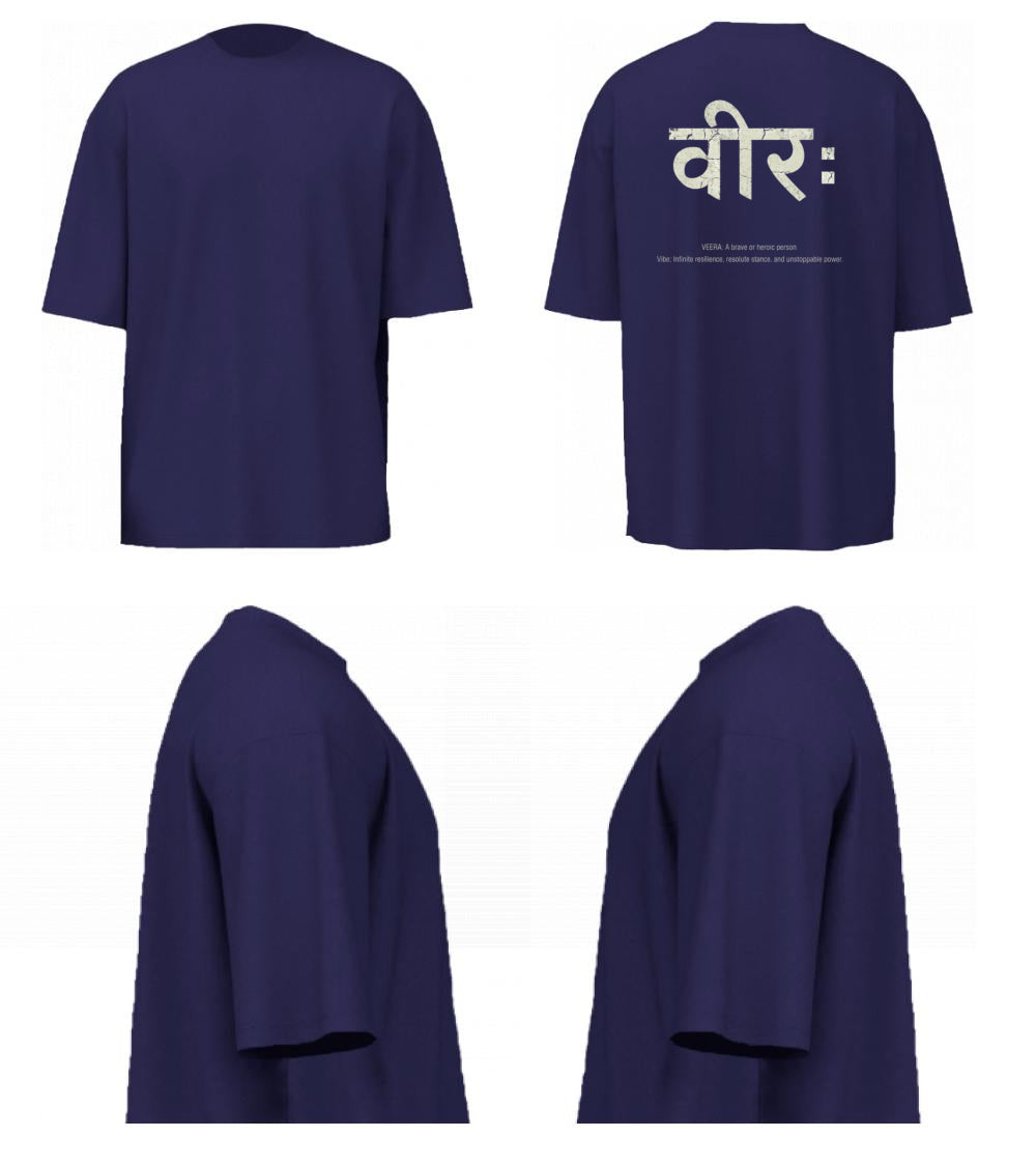 Sanskrit Power Series