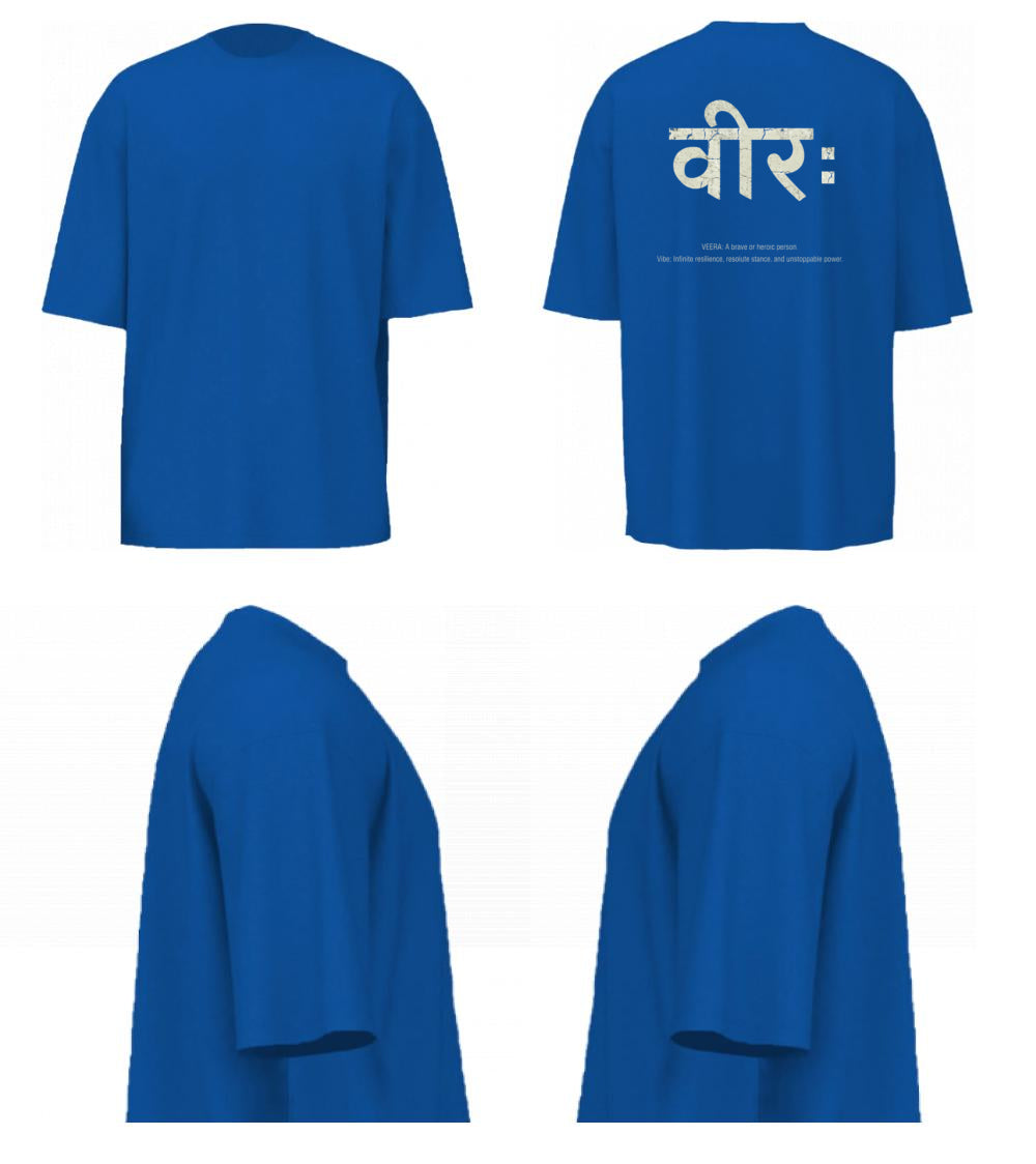 Sanskrit Power Series