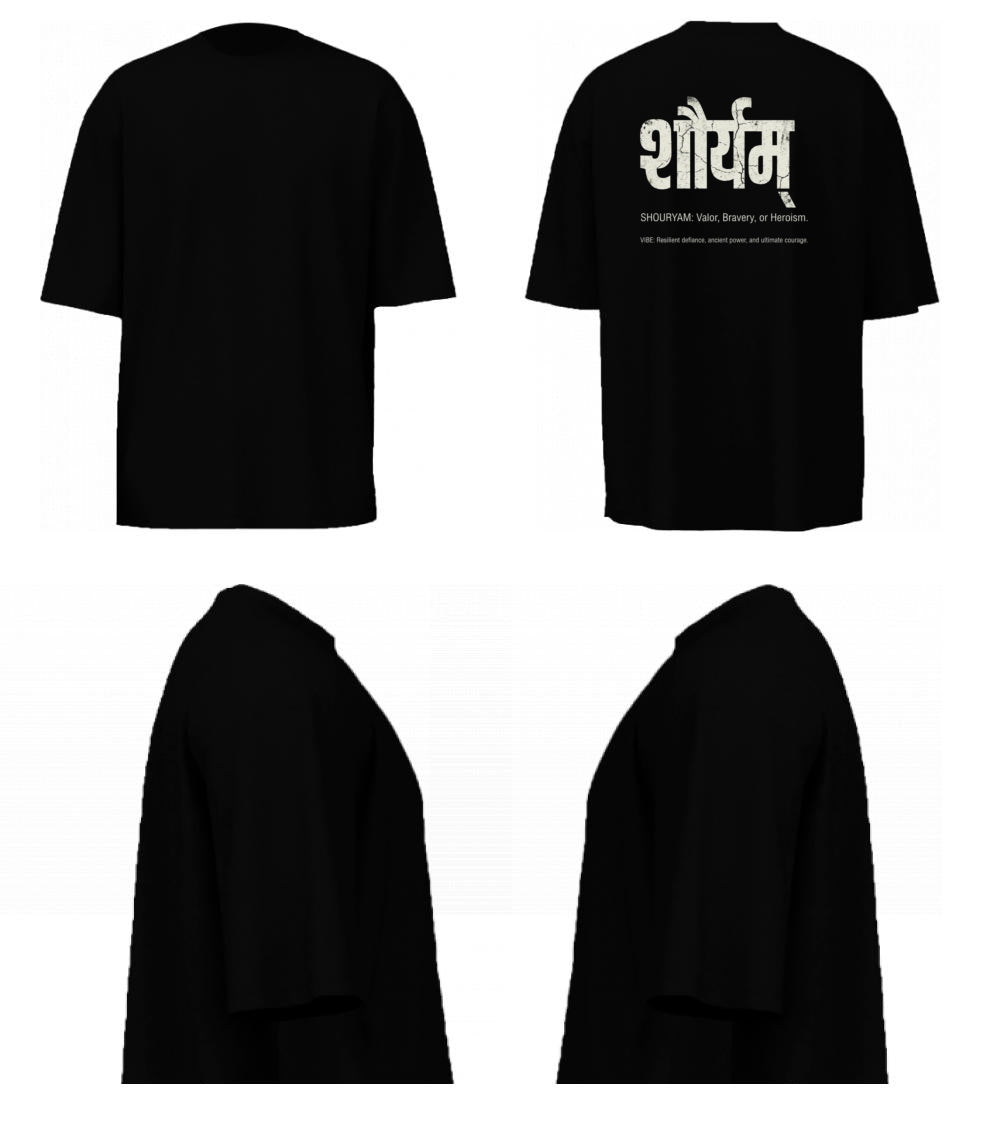 Sanskrit Power Series