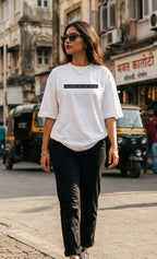 Women tees