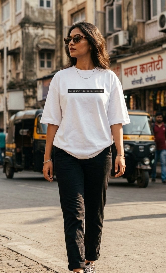 Women tees