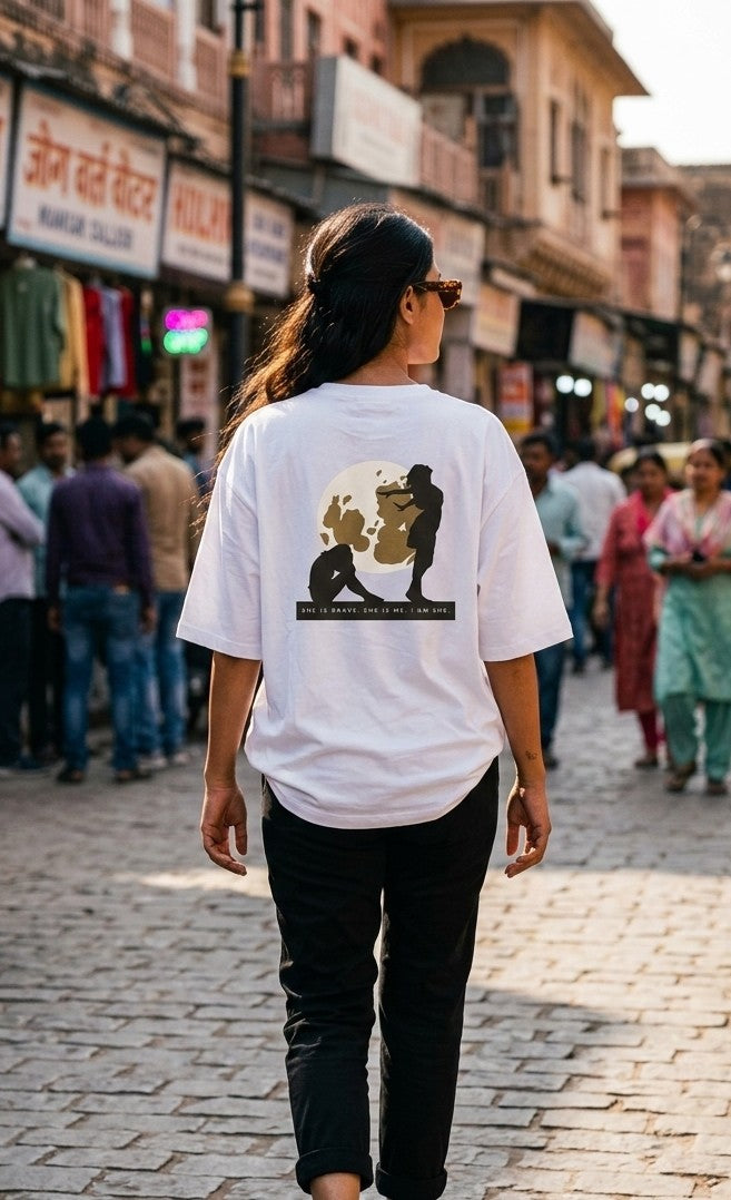 Women tees
