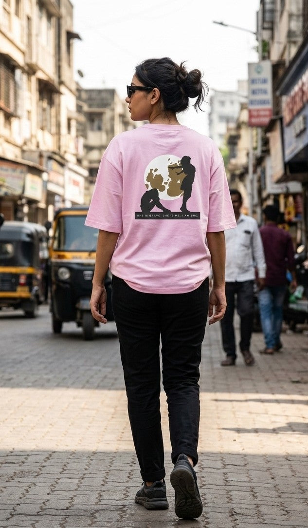 Women tees