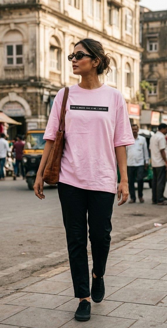 Women tees