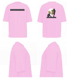Women tees
