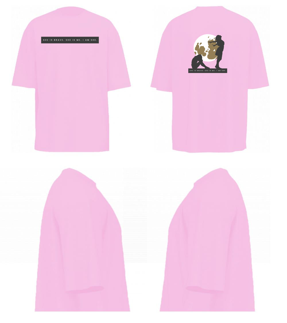 Women tees