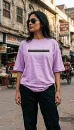 Women tees