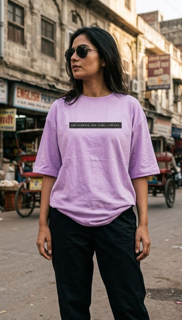 Women tees