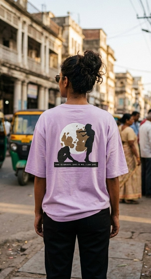 Women tees