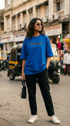 Women tees