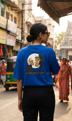 Women tees