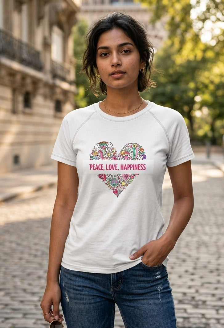 Women tees