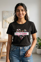 Women tees