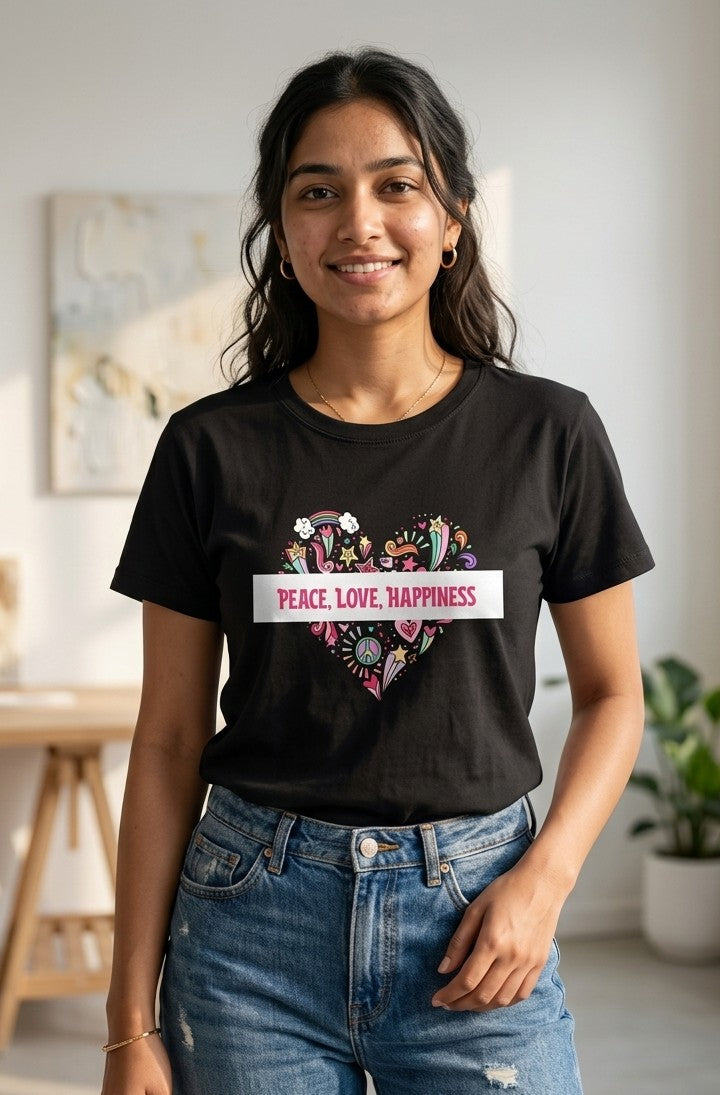 Women tees