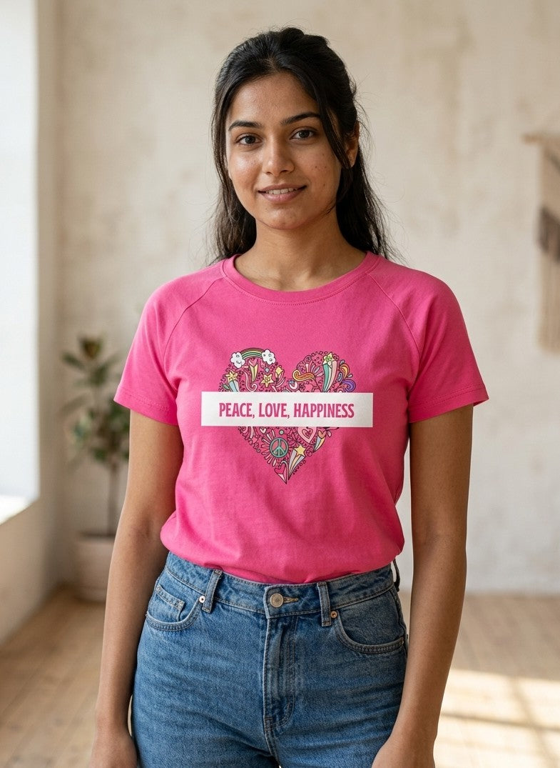 Women tees