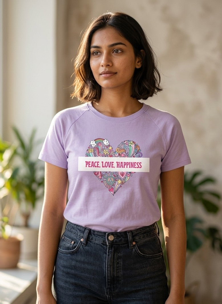 Women tees