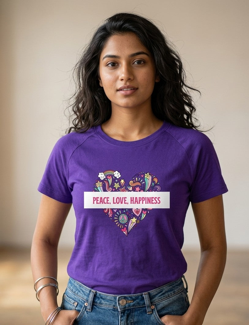 Women tees