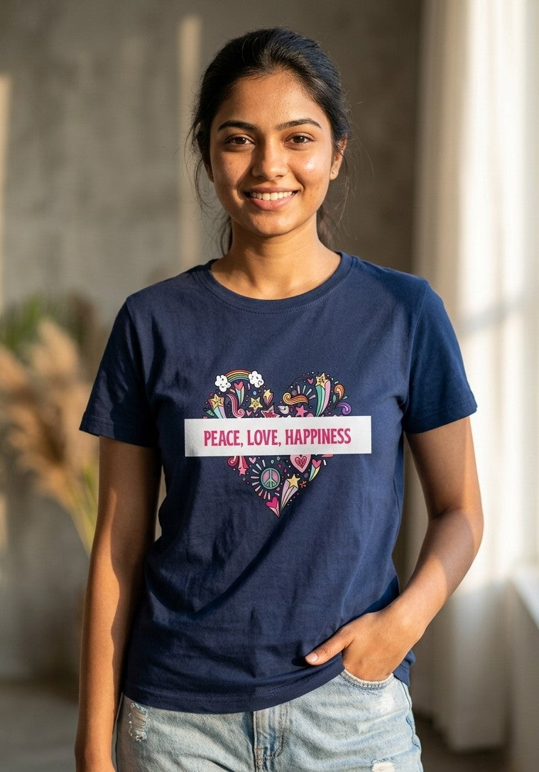 Women tees
