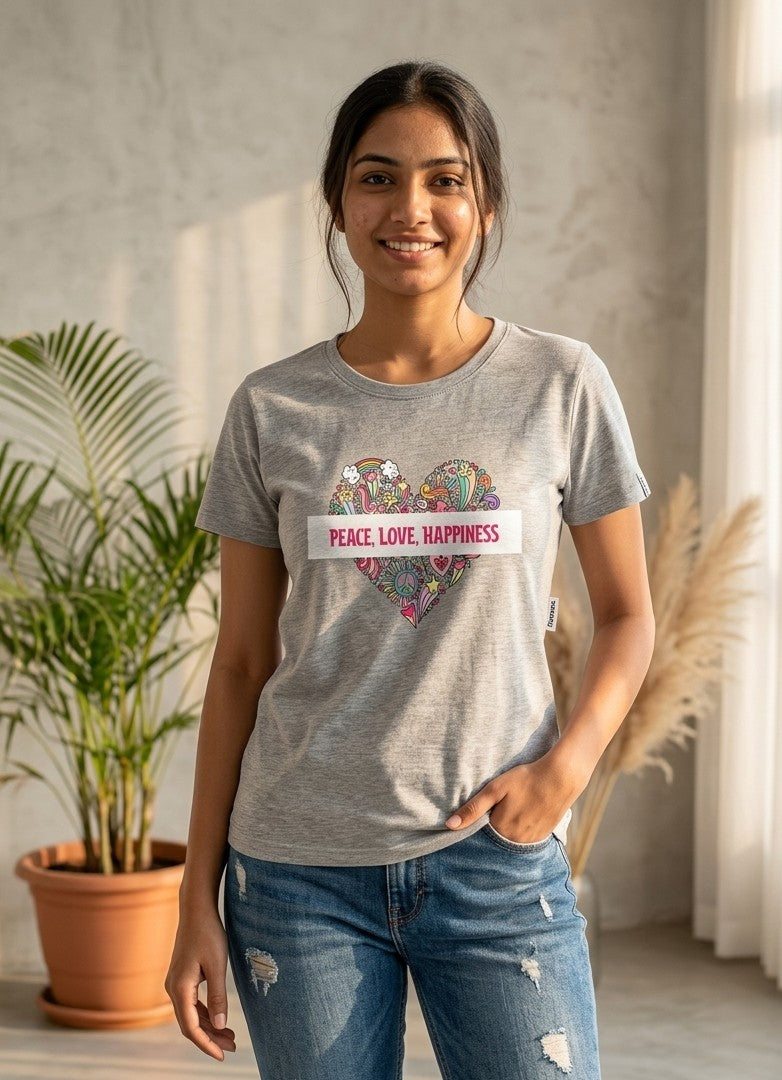 Women tees
