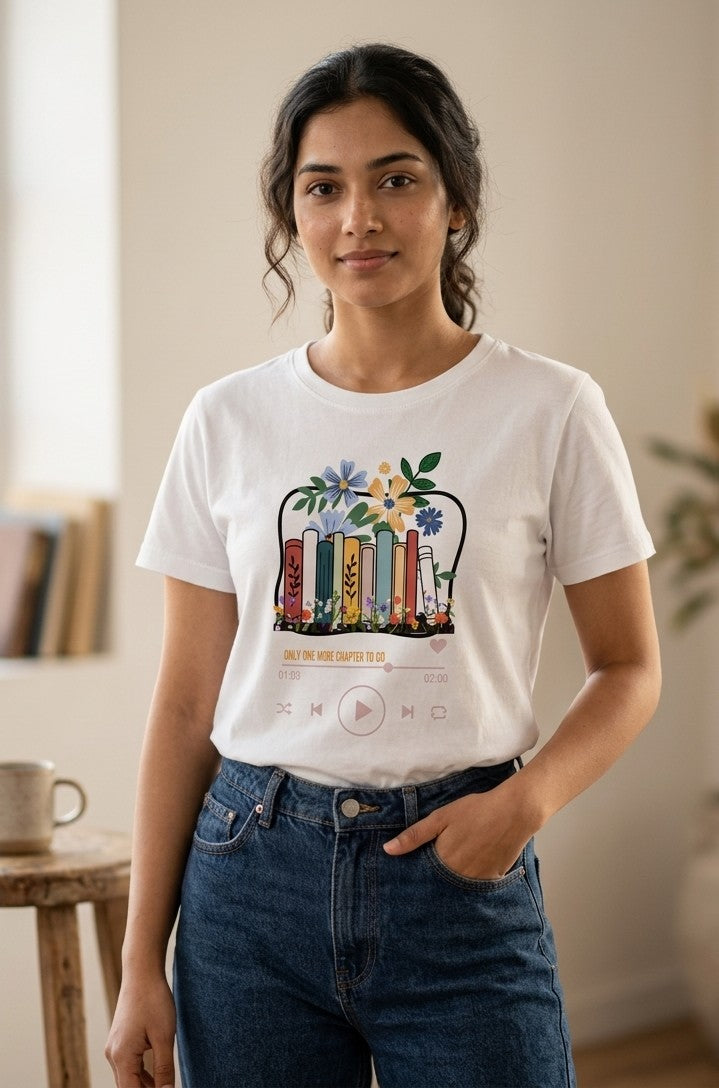 Women tees