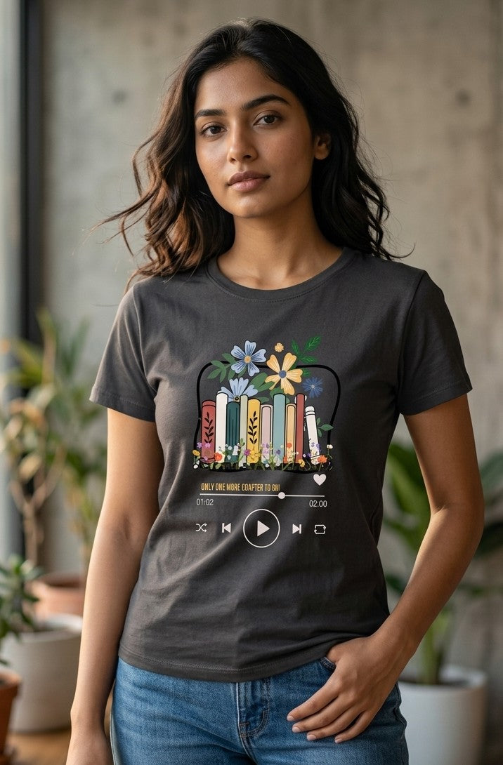 Women tees