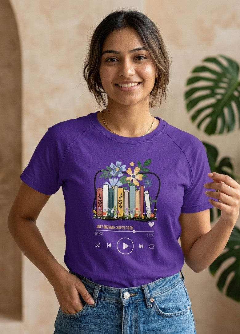 Women tees